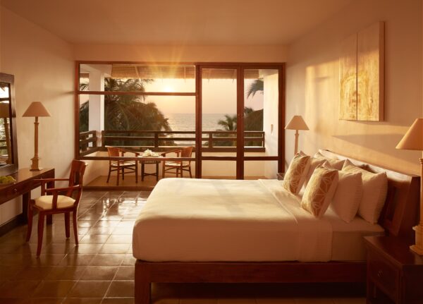 Jetwing Beach Negombo - Image 2