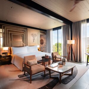 Hilton Yala