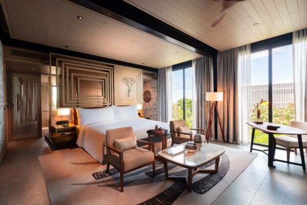 Hilton Yala