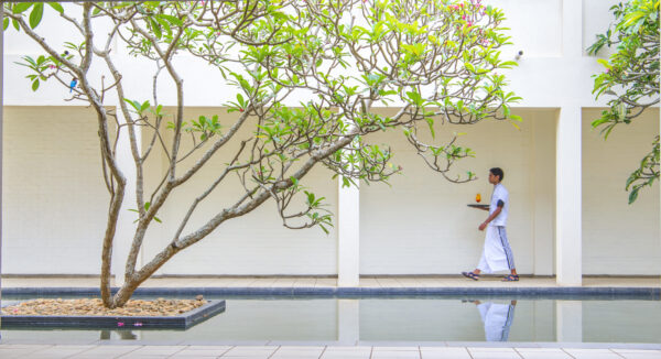 Mermaid Hotel & Club - Image 3