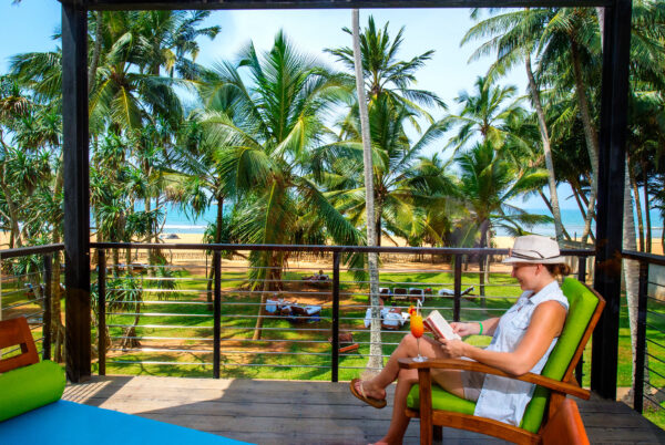 Mermaid Hotel & Club - Image 4