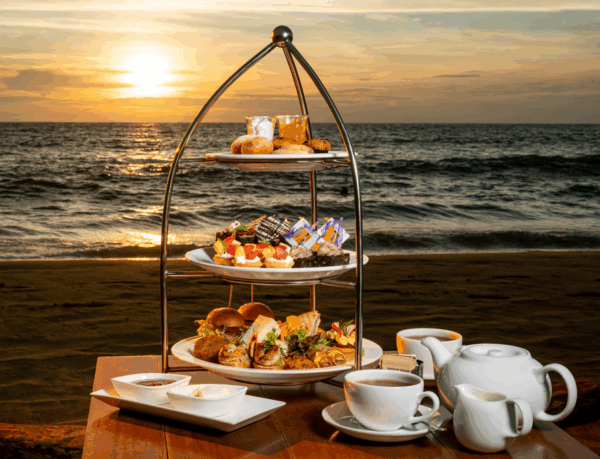 Jetwing Beach Negombo - Image 3