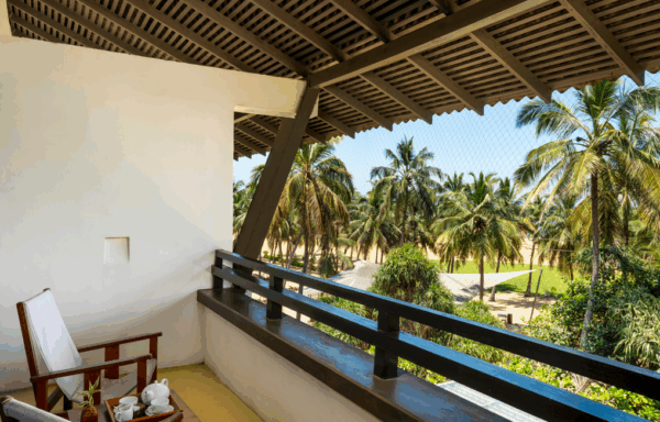Jetwing Beach Negombo - Image 6