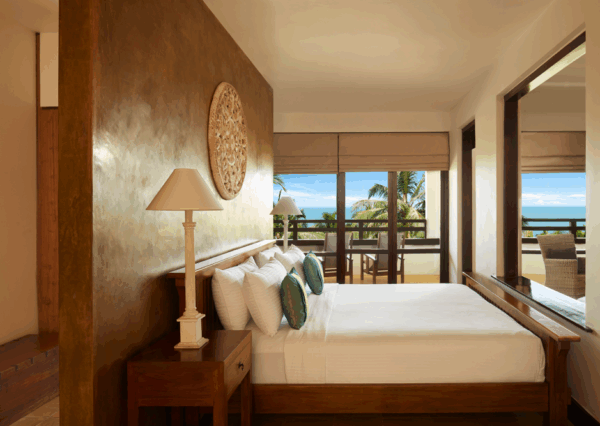 Jetwing Beach Negombo - Image 9