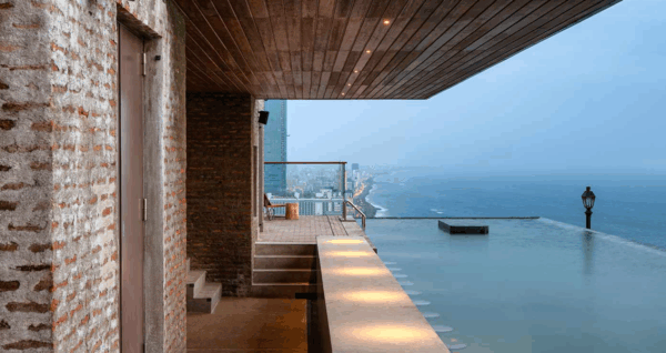 Granbell Hotel Colombo - Image 3