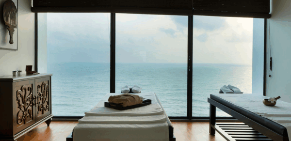 Granbell Hotel Colombo - Image 4