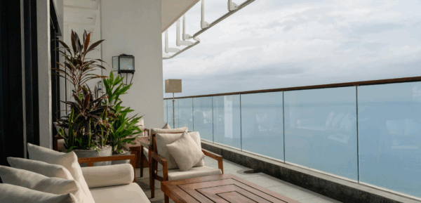 Granbell Hotel Colombo - Image 6