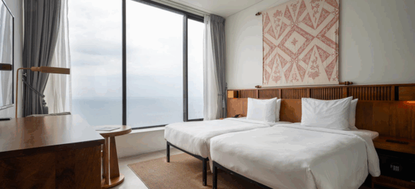 Granbell Hotel Colombo - Image 7