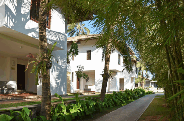 Wattura Resort and Spa Negombo - Image 16