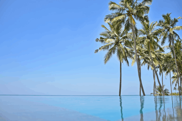 Wattura Resort and Spa Negombo - Image 17