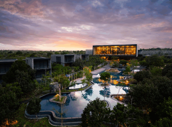 Hilton Yala - Image 12