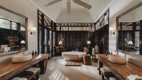 CAPE Weligama - Image 5