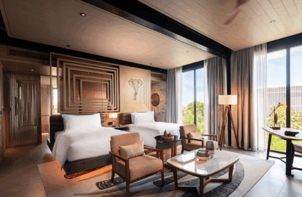 Hilton Yala - Image 3