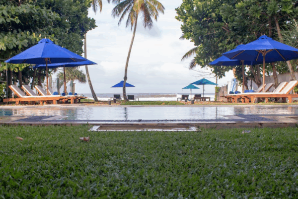 Parangi Weligama Bay – Weligama - Image 17