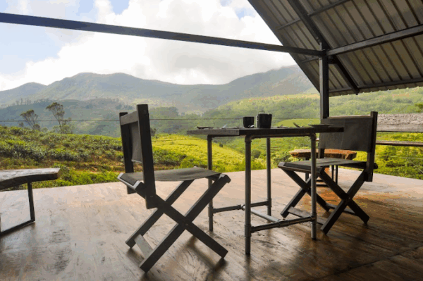 Wild Glamping Knuckles - Image 12