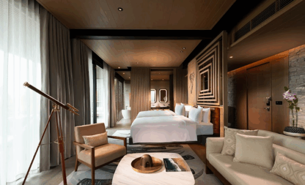 Hilton Yala - Image 2