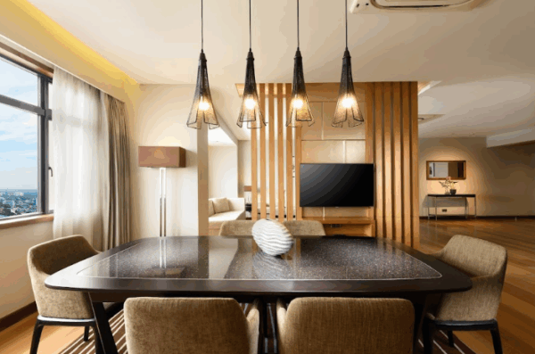 Hilton Colombo - Image 3