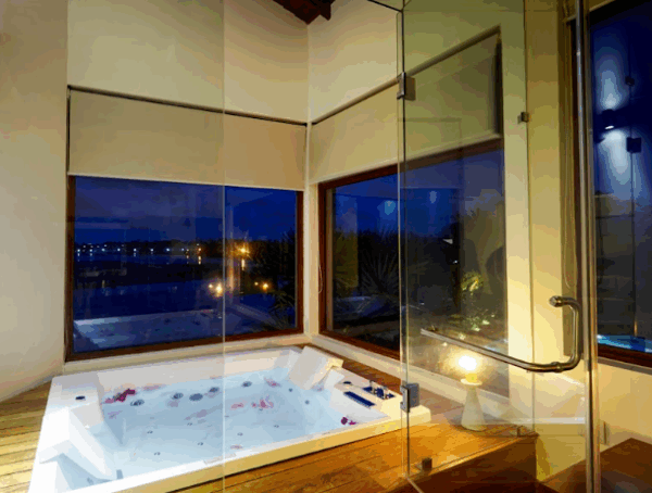 Amaranthe Bay Resort & Spa Trincomalee - Image 16