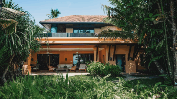 CAPE Weligama - Image 13