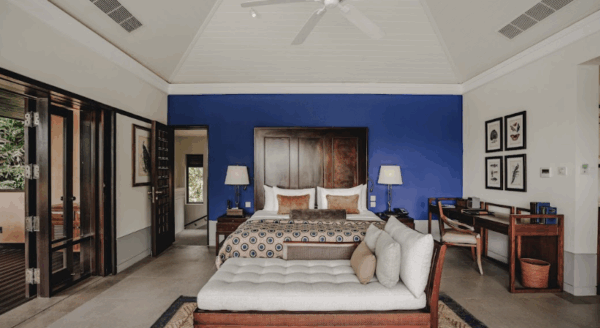 CAPE Weligama - Image 12