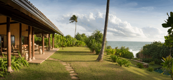 CAPE Weligama - Image 11