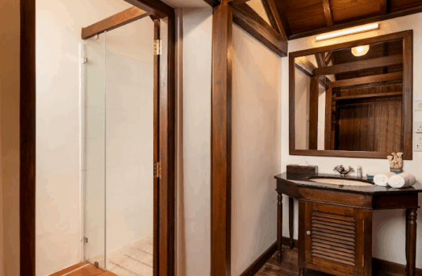 Jetwing Galle Heritage Home - Image 8