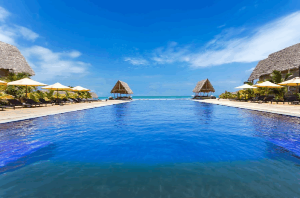 Maalu Malu Resort – Passikudah - Image 14