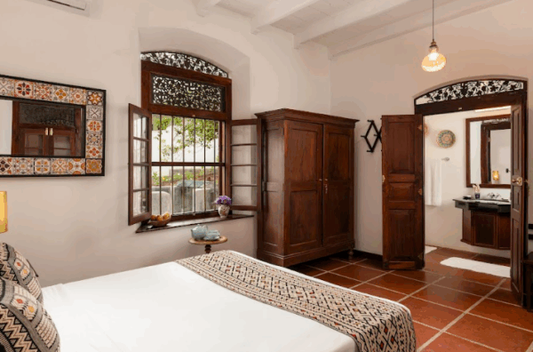 Jetwing Galle Heritage Home - Image 6