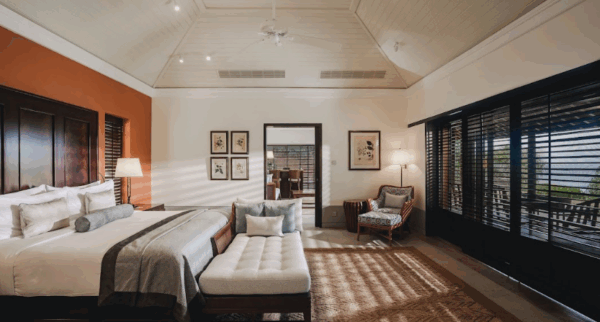 CAPE Weligama - Image 8