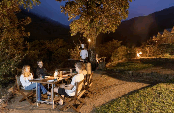 Wild Glamping Knuckles - Image 8