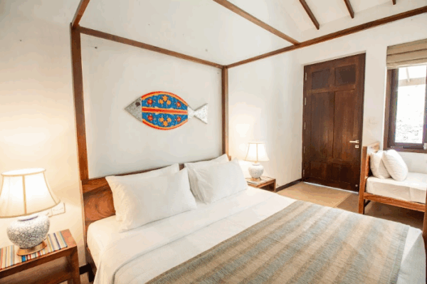 Parangi Weligama Bay – Weligama - Image 13