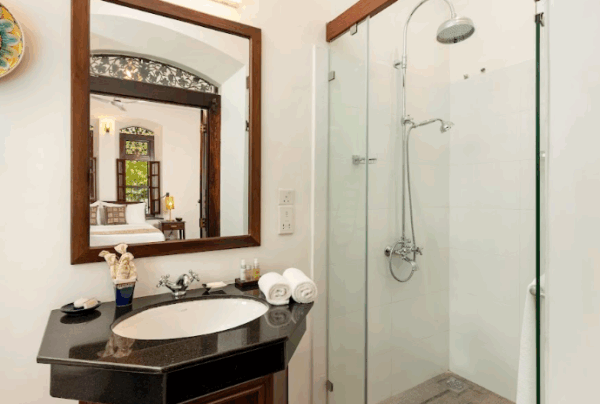 Jetwing Galle Heritage Home - Image 4
