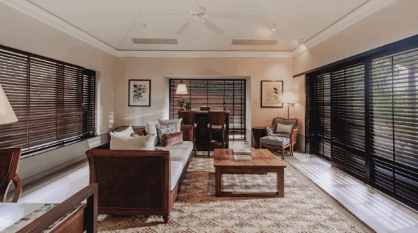CAPE Weligama - Image 6