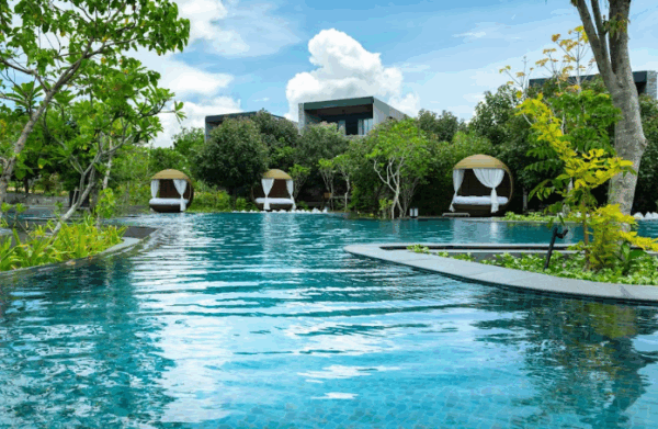 Hilton Yala - Image 11