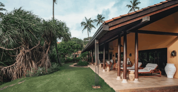 CAPE Weligama - Image 4