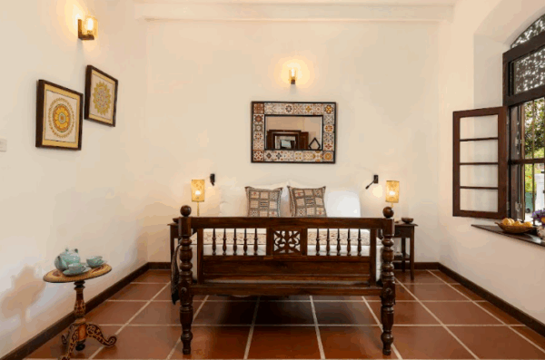 Jetwing Galle Heritage Home - Image 3