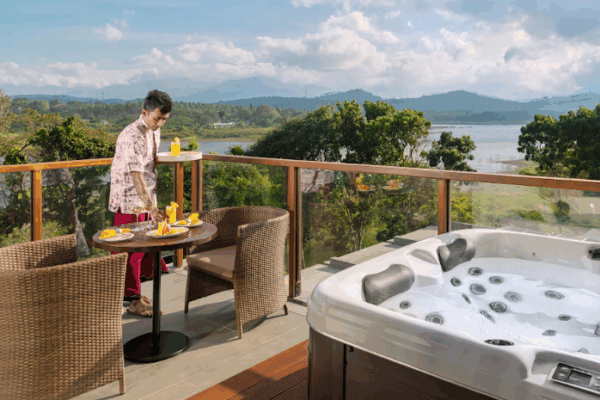 Jetwing Kandy Gallery - Image 13