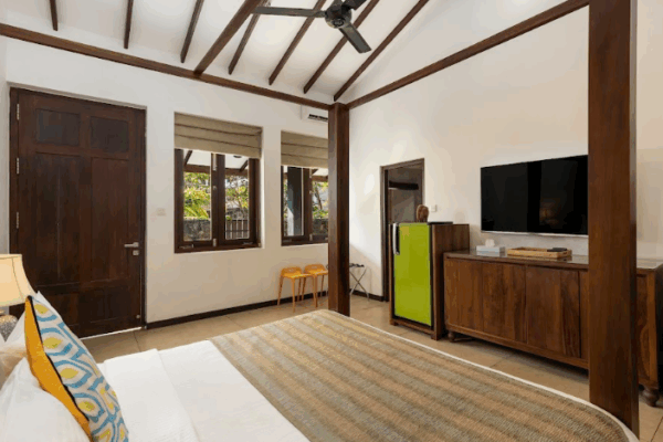 Parangi Weligama Bay – Weligama - Image 11