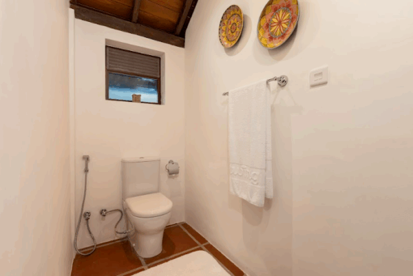 Jetwing Galle Heritage Home - Image 2