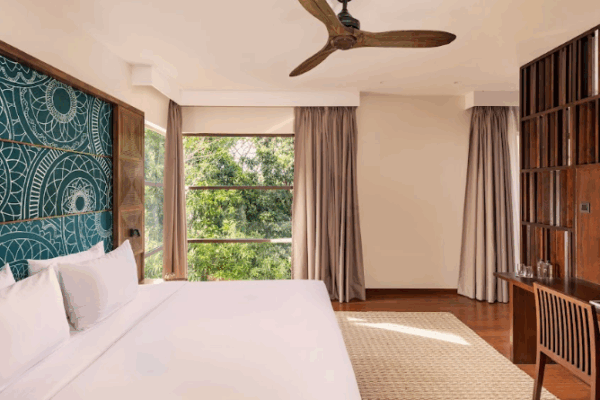 Jetwing Kandy Gallery - Image 11