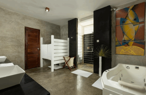 Maalu Malu Resort – Passikudah - Image 9