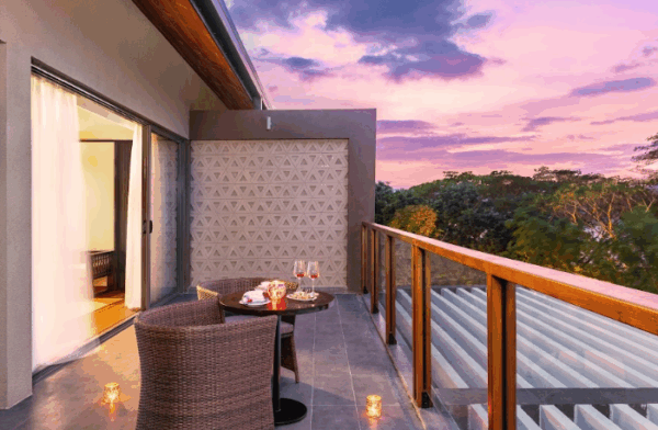 Jetwing Kandy Gallery - Image 5