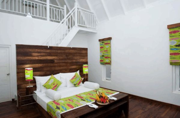 Maalu Malu Resort – Passikudah - Image 7