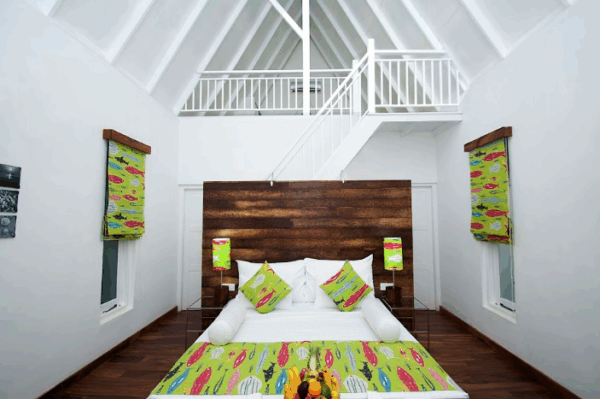 Maalu Malu Resort – Passikudah - Image 5