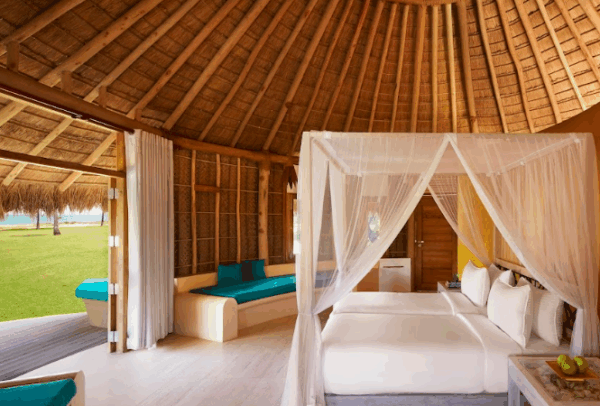 Jetwing Surf and Safari - Image 3