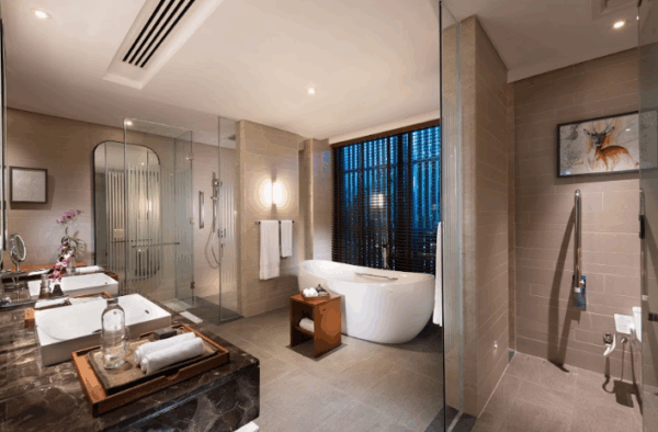 Hilton Yala - Image 9