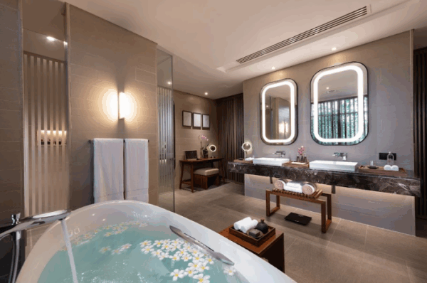 Hilton Yala - Image 8