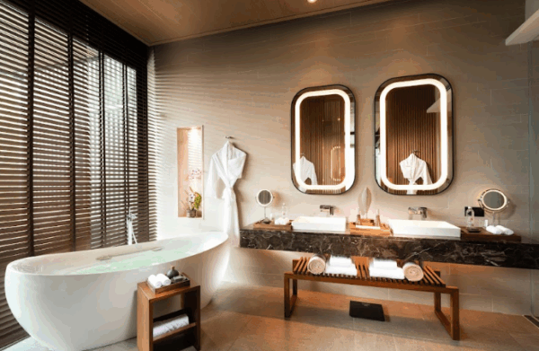 Hilton Yala - Image 6