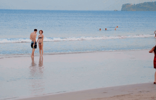 Anantamaa Hotel trincomalee - Image 5