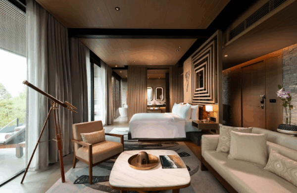 Hilton Yala - Image 5